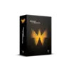 Broadcast & Production 後製效果器 Plugin 套組 (下載版)