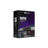 Inspire Virtual Instruments Collection 虛擬樂器音源 Plugin 套組 (下載版)