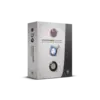 Studio Classics Collection 錄音室經典效果器 Plugin 套組 (下載版)