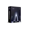 Horizon Bundle 混音製作效果器 Plugin 套組 (下載版)