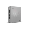 Platinum Bundle 混音製作效果器 Plugin 套組 (下載版)