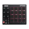 MPD 218 MIDI 控制器 打擊板