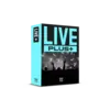 Live Plus Bundle 現場演出效果器 Plugin 套組 (下載版)