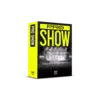 Pro Show Bundle 現場演出效果器 Plugin 套組 (下載版)
