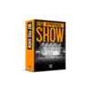SD7 Pro Show 現場演出效果器 Plugin 套組 (下載版)