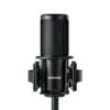 SM4 Kit 電容式麥克風 錄音室套組