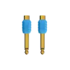 Chroma Adapter（一對）