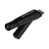 iMM-6C iDevice USB-C 量測麥克風 行動裝置用量測麥克風