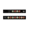 DSP-408 數位訊號處理器