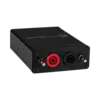 DATS V3 電腦用音訊音響測試系統