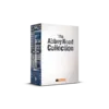 Abbey Road Collection 效果器 Plugin 套組 (下載版)