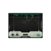 Feedback Hunter 現場回授控制效果器 Plugin (下載版)