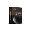 OneKnob Series 效果器 Plugin 套組 (下載版)