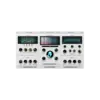 Humanoid 音高校正效果器 Plugin (下載版)