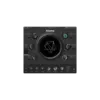 Atoms 合成器音源 Plugin (下載版)