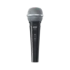SV100 人聲專用動圈式麥克風 SV100-X