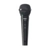 SV200 人聲專用動圈式麥克風 SV200-Q-X