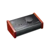 MONICON® 被動式監聽控制器 Monicon 喇叭音量控制器