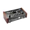 MONICON® L 監聽控制器 Monicon L 喇叭音量控制器
