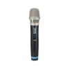 ACT-32H 無線麥克風 UHF 類比手握式發射器