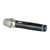 ACT-32H 無線麥克風 UHF 類比手握式發射器