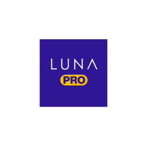 Universal Audio UAD LUNA Pro Bundle 效果器套組 Plugin (下載版) - 效果器軟體 Plugin