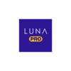 UAD LUNA Pro Bundle 效果器套組 Plugin (下載版)