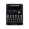 Graphic Resonant FB (Filter Bank) 模組化合成器