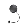 麥克風防噴罩 Pop Filter