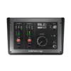 SSL2 MKII USB-C 錄音介面