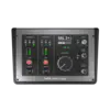 SSL2+ MKII USB-C 錄音介面