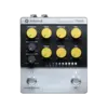 Press Compressor Pedal 效果器