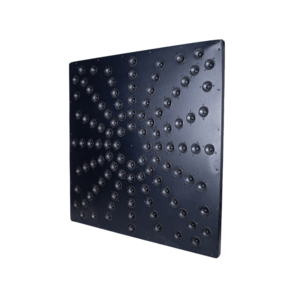Dakota Audio FA-501 Directional Speaker 指向性喇叭 大型展場會議用定向揚聲器 - 指向性喇叭