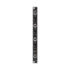 Swarm Hyper Oscillator 模組化合成器