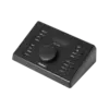 9320A SAM Reference Controller 監聽控制器