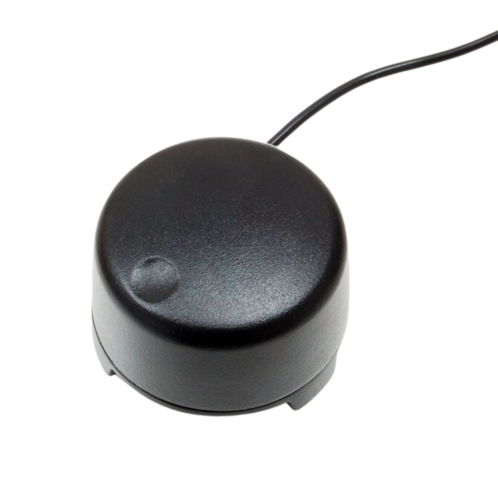 9310B Volume Controller 有線音量控制器