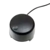 9310B Volume Controller 有線音量控制器