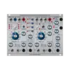 259t Programmable Complex Waveform Generator 模組化合成器