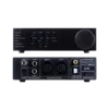 ADept ADC Vinyl Recorder 黑膠唱盤錄音機 黑膠錄音機 擴大機