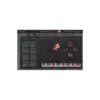 Dubler 2 人聲轉 MIDI 軟體 Plugin (下載版)