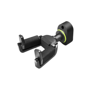 Gravity GS 01 WMB 牆面吉他架 吉他支架 - 譜架 / 器材立架