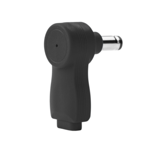 myVolts Step Up 變壓器 USB-C - DC 19V 內正外負 PDT19P1 - 變壓器