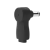 Step Up 變壓器 USB-C - DC 19V 內正外負 PDT19P1