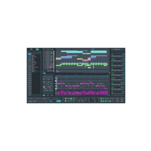 SoundBridge SoundBridge: DAW 音樂製作軟體 (下載版) - DAW 音樂製作軟體