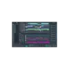 SoundBridge: DAW 音樂製作軟體 (下載版)