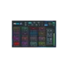 RitMix: Drum Machine 節奏鼓機序列器軟體 Plugin (下載版)