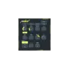 reChord: Arpeggiator 音符切換琶音器 Plugin (下載版)