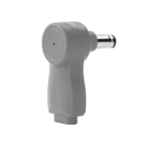 myVolts Step Up 變壓器 USB-C - DC 20V 內正外負 PDT20P1 - 變壓器