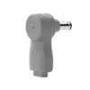 Step Up 變壓器 USB-C - DC 20V 內正外負 PDT20P1