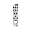 ALM044 MFD DJ Crossfader and Stereo VCA